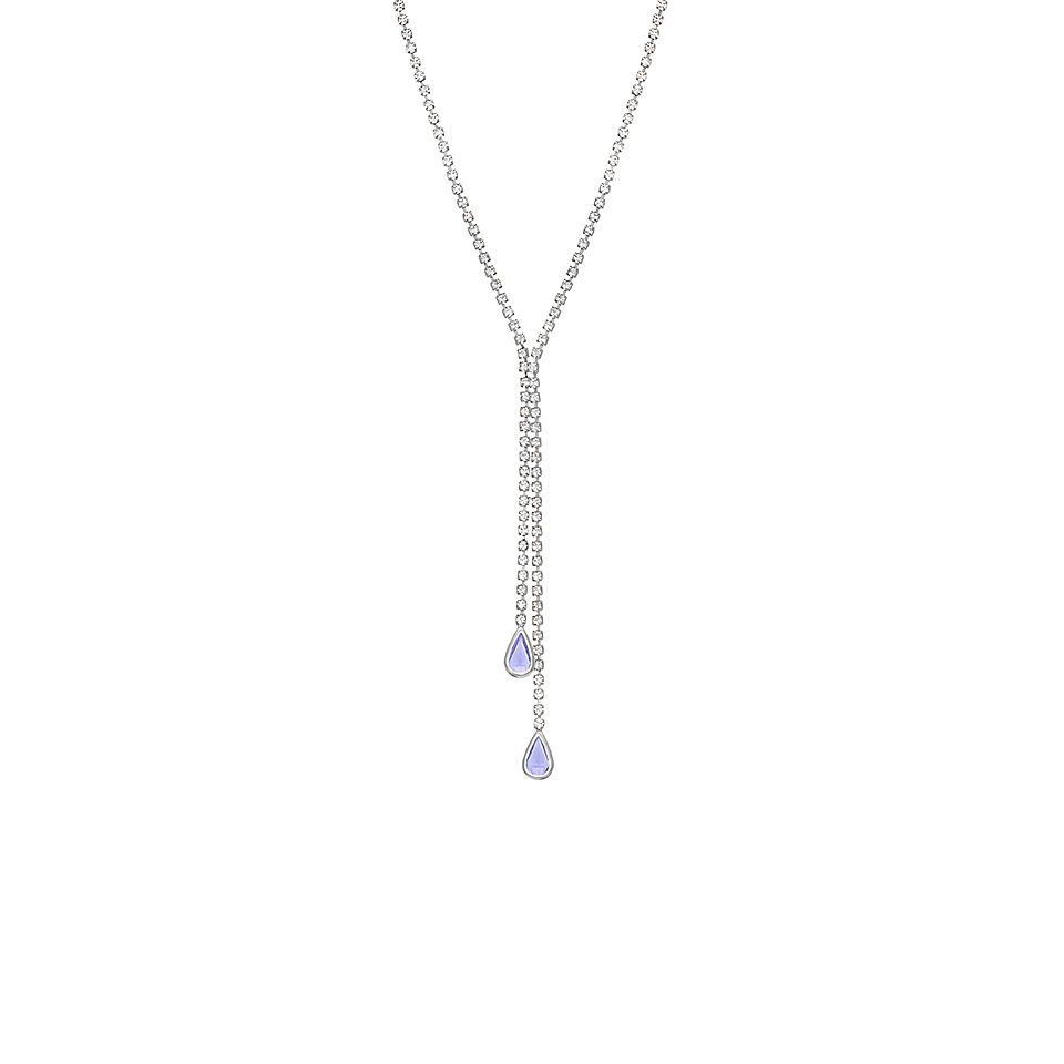 Halsband Sarah