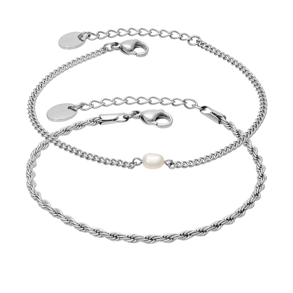 Armband Venus - Guldfynd