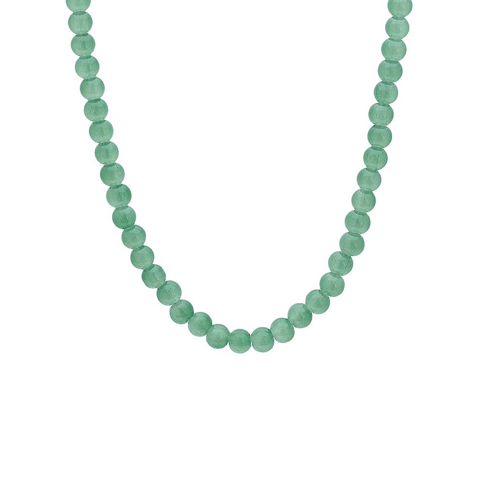 Halsband Tanya - Guldfynd