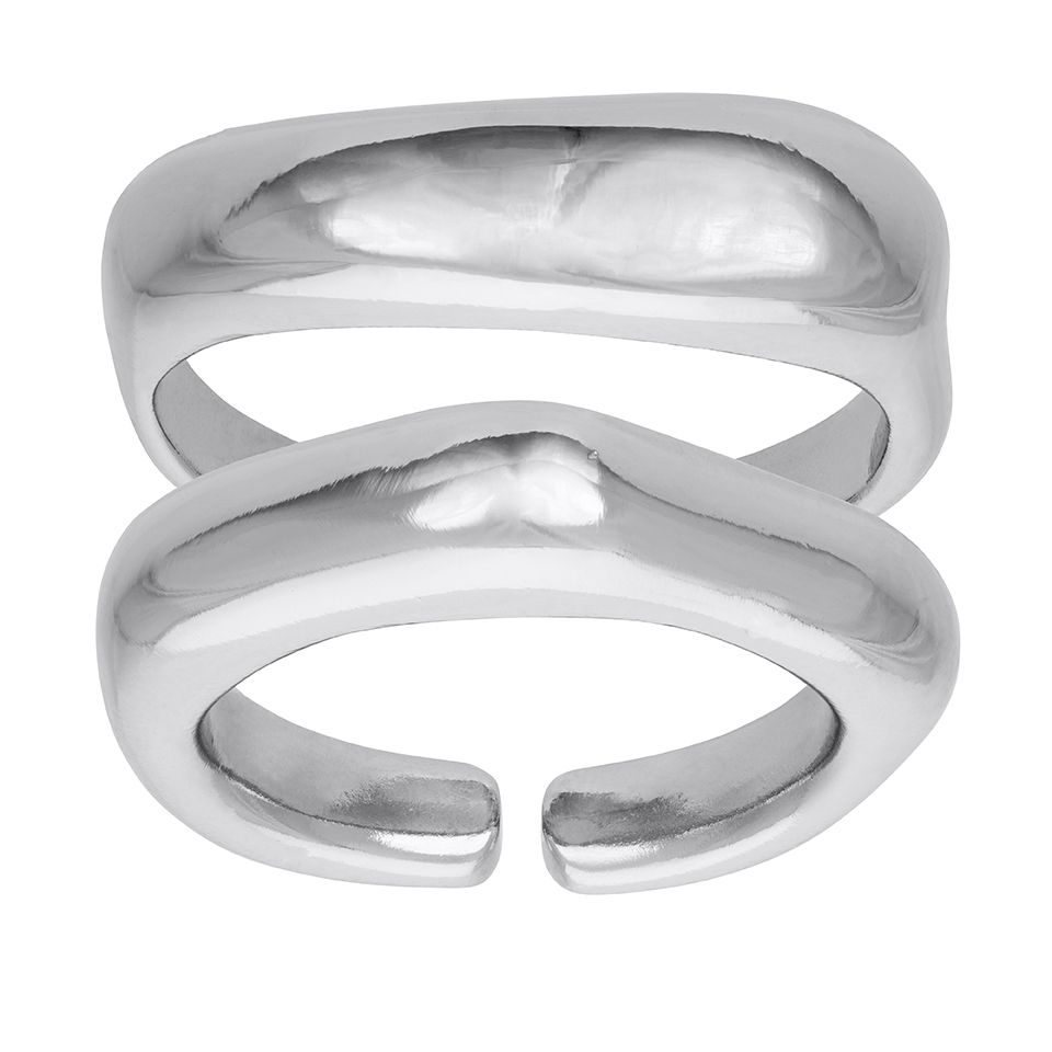 RIng Toni