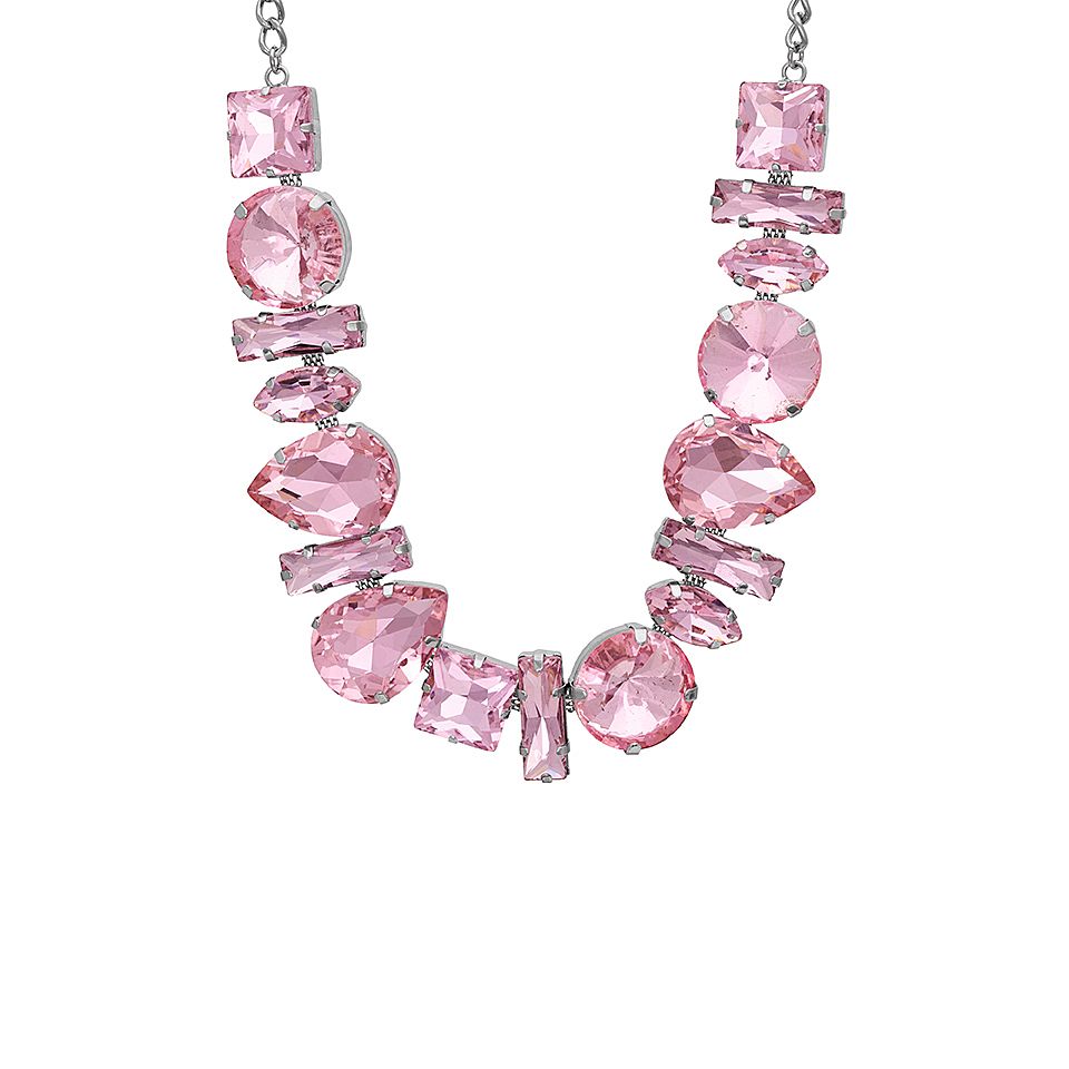 Halsband Veronica