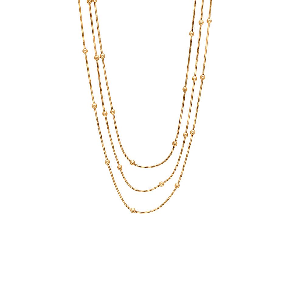 Halsband Vivian