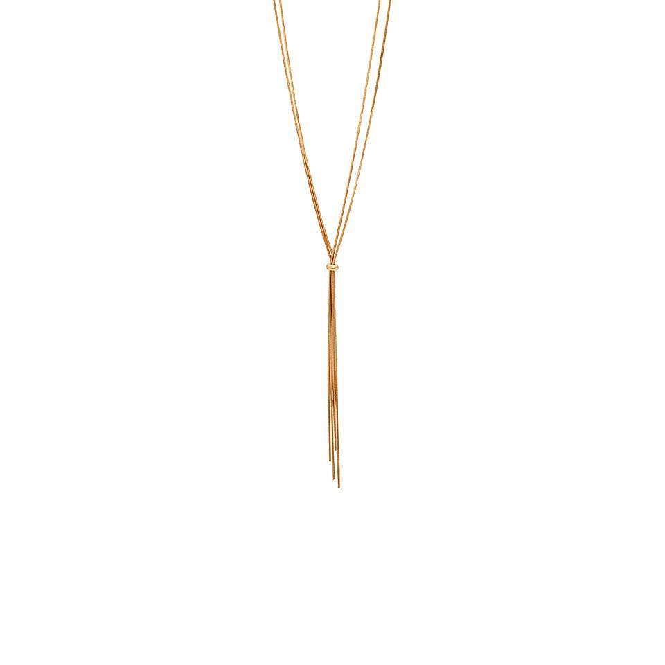 Halsband Vivian
