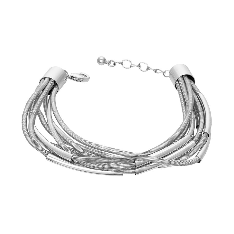Armband Vivian