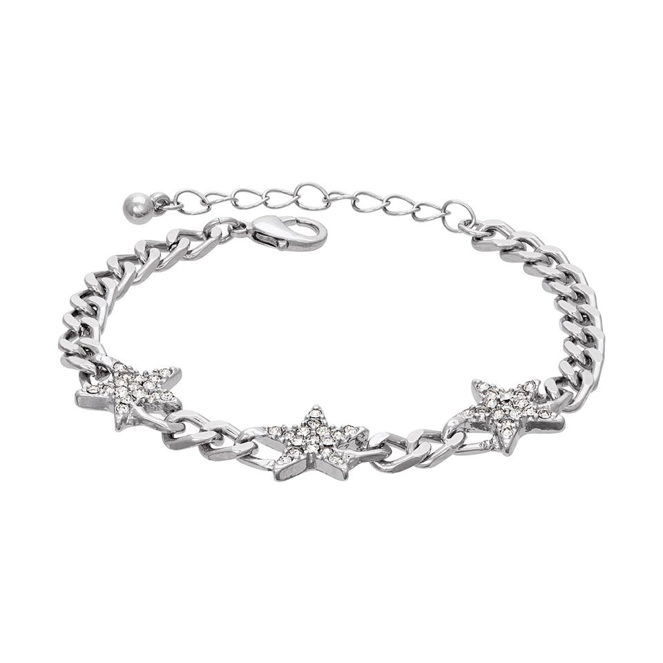 Armband Stjärna