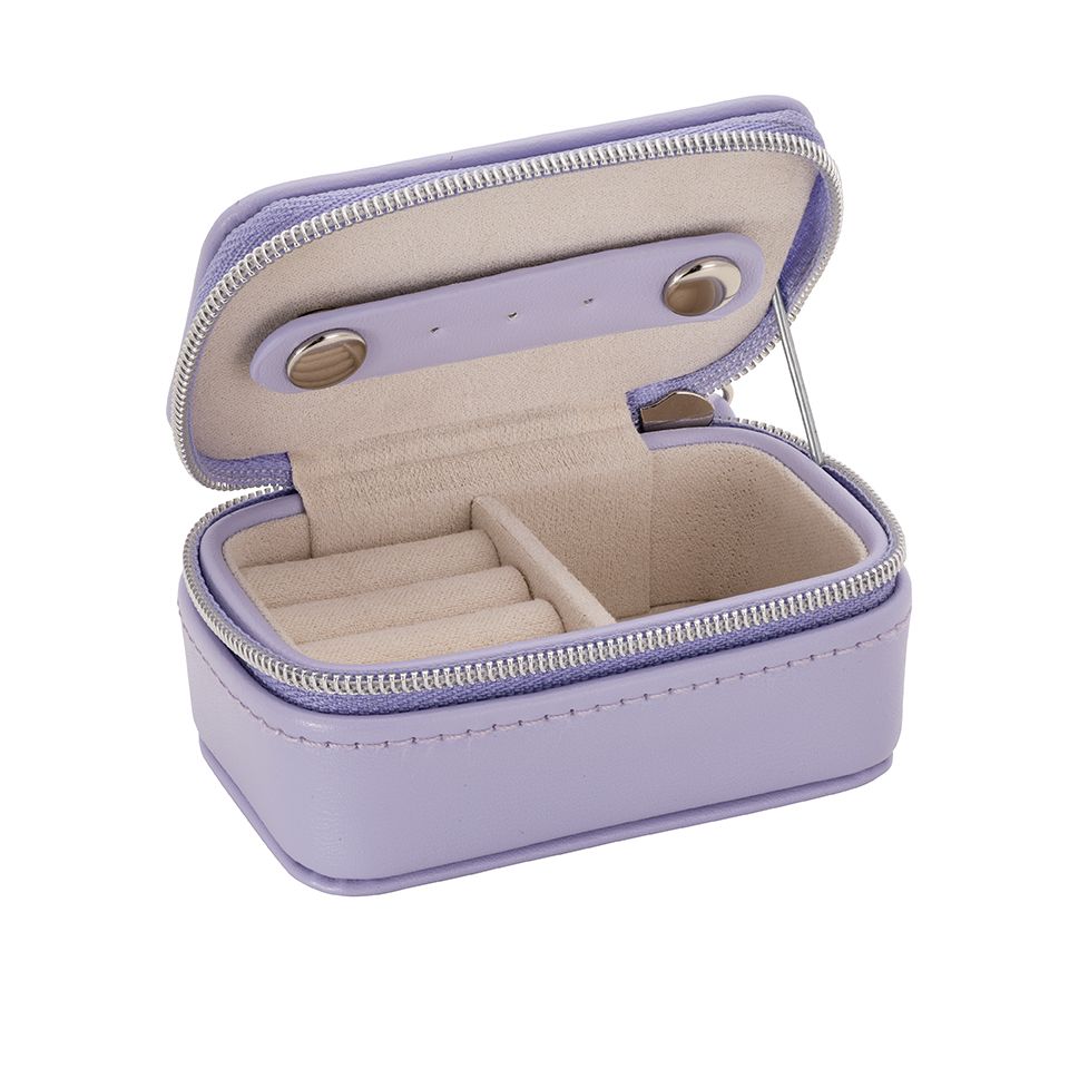 Smyckeskrin Mini