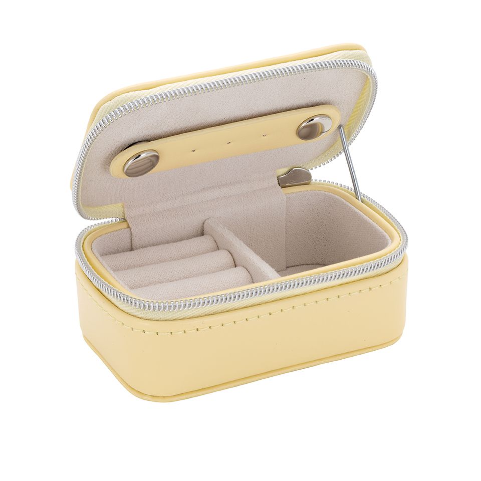 Smyckeskrin Mini