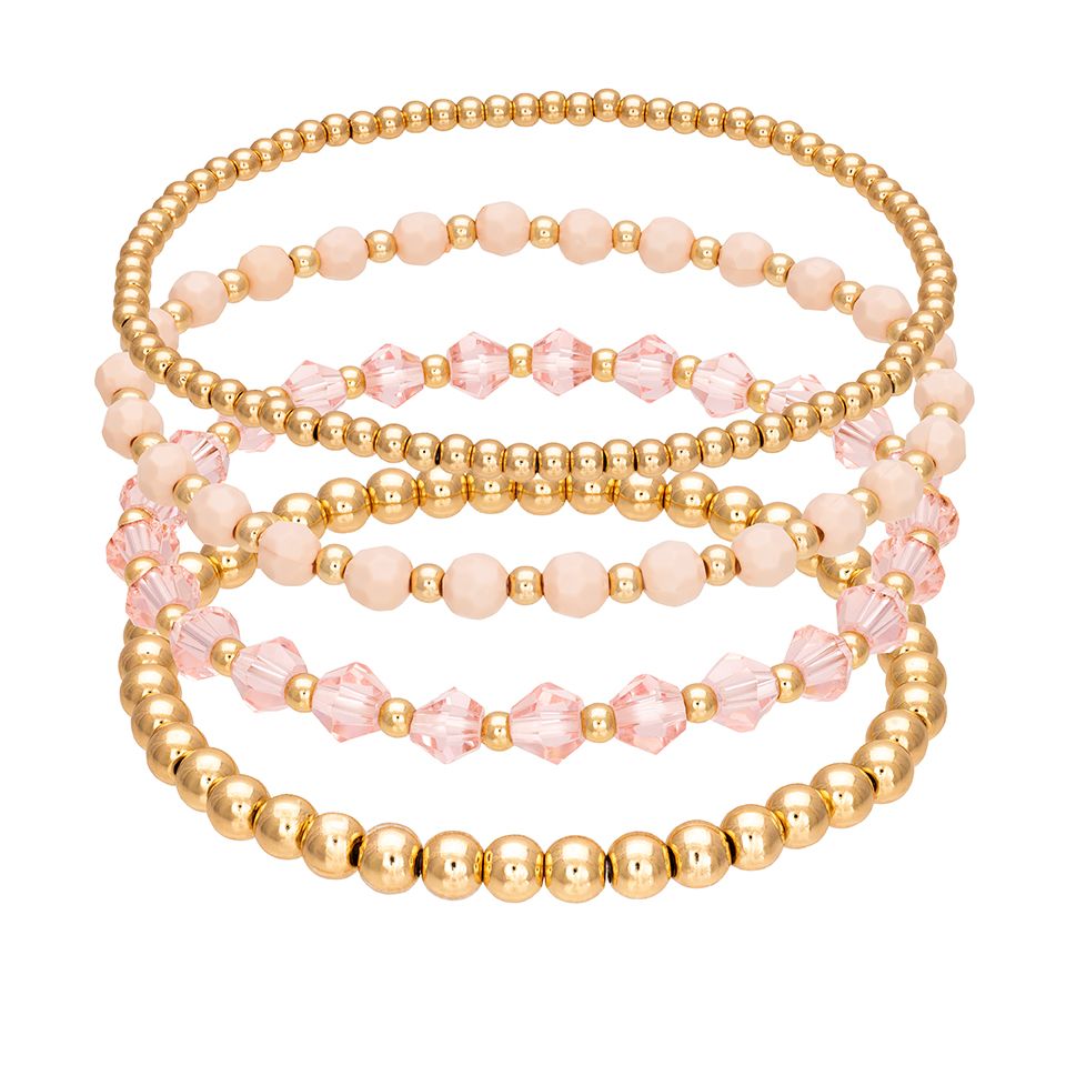 Armband Alvina