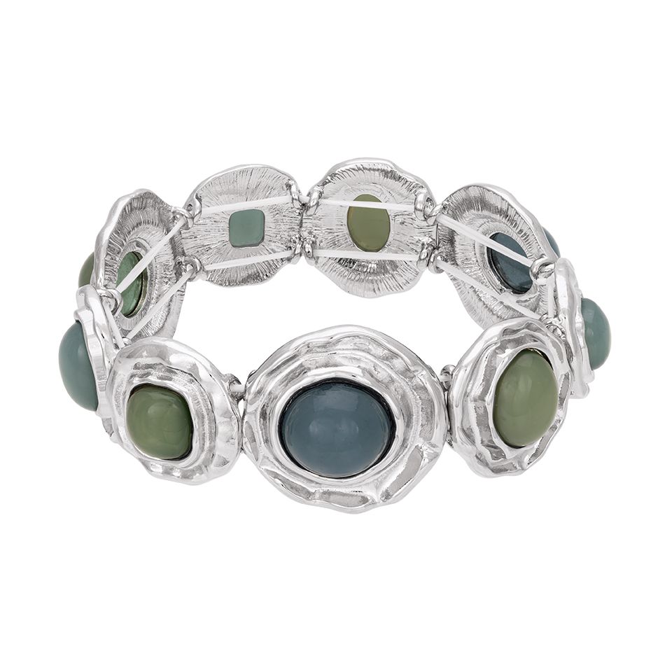 Armband Amber