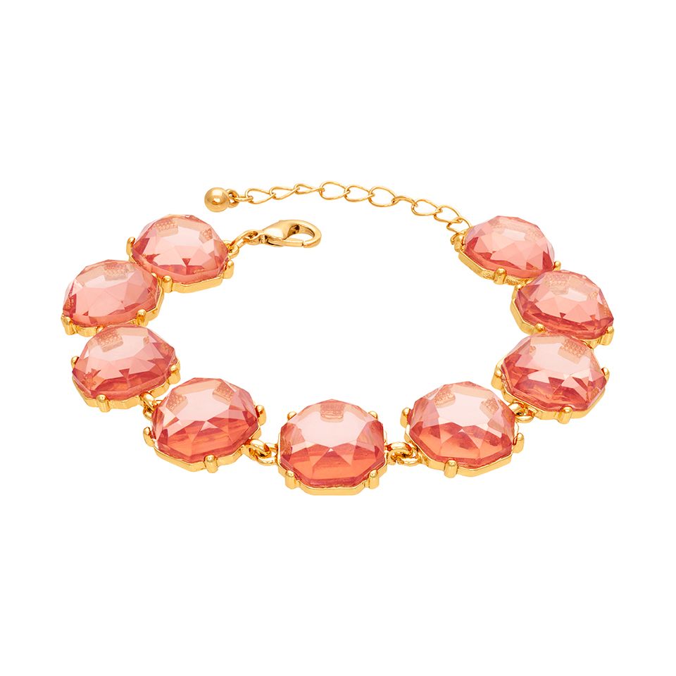 Armband Belle