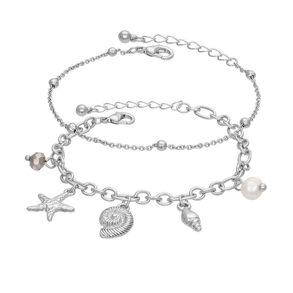 Armband Coral