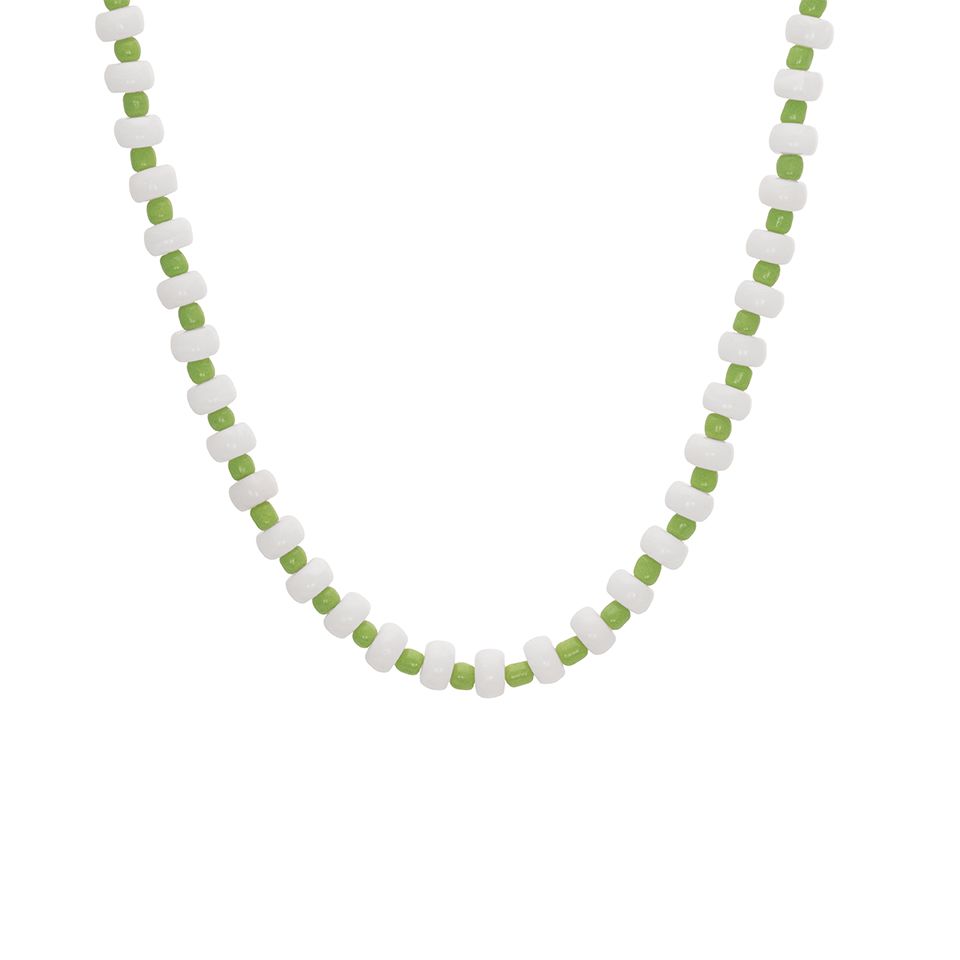 Halsband Candy