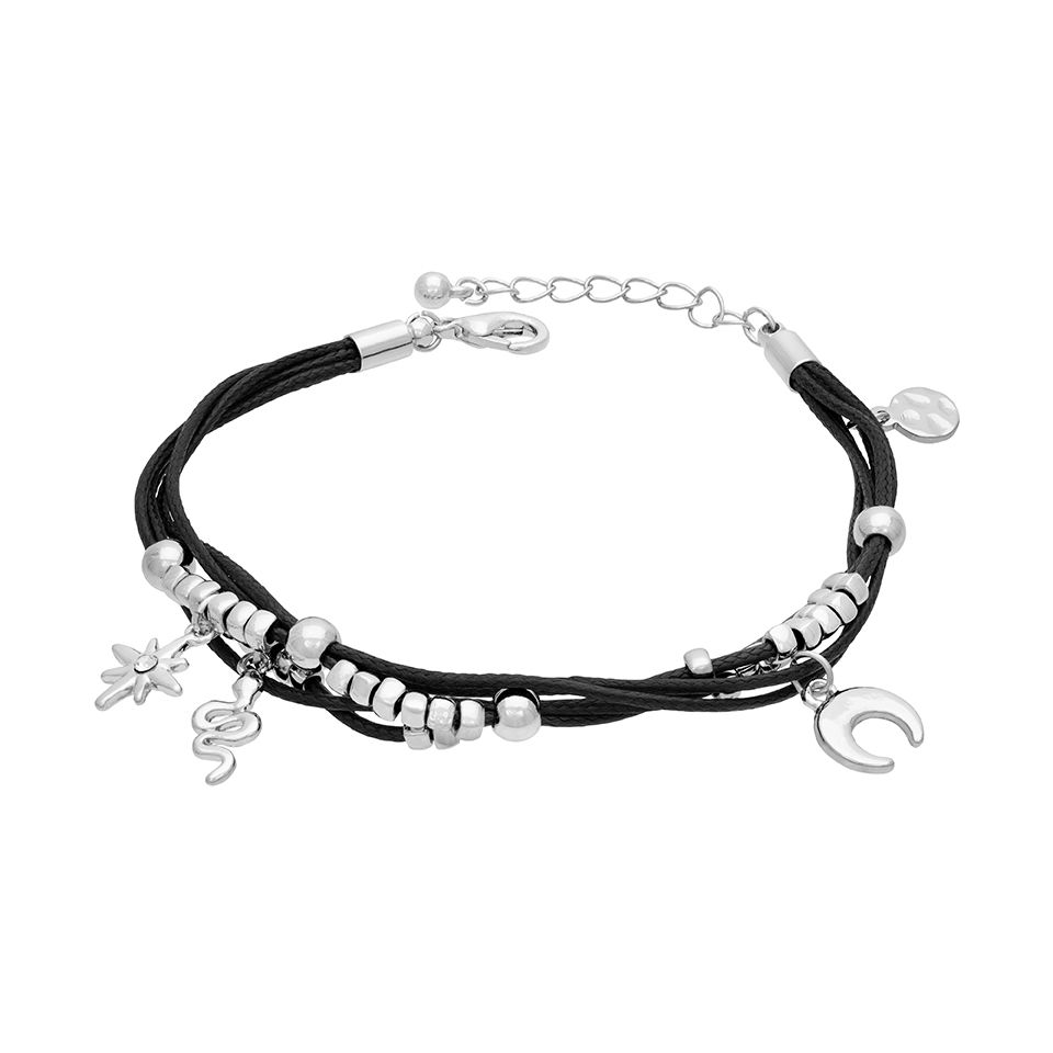 Armband Dani