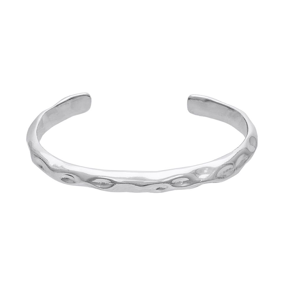 Armband Ember