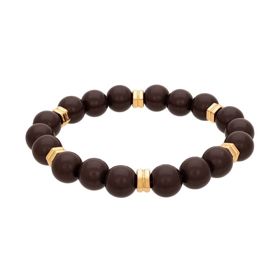 Armband Elin