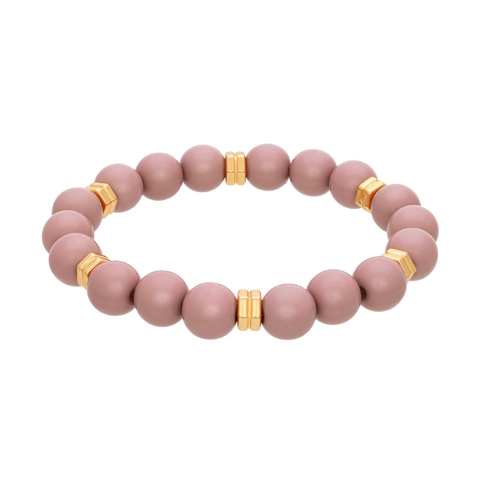 Armband Elin