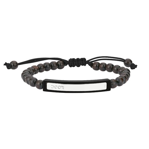 Armband - Guldfynd
