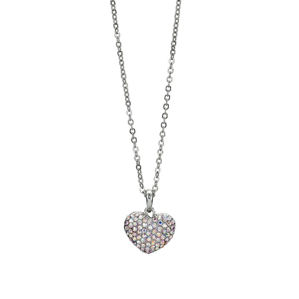 Halsband