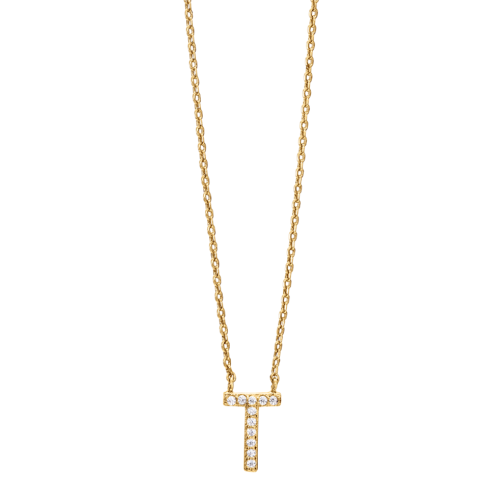 Halsband