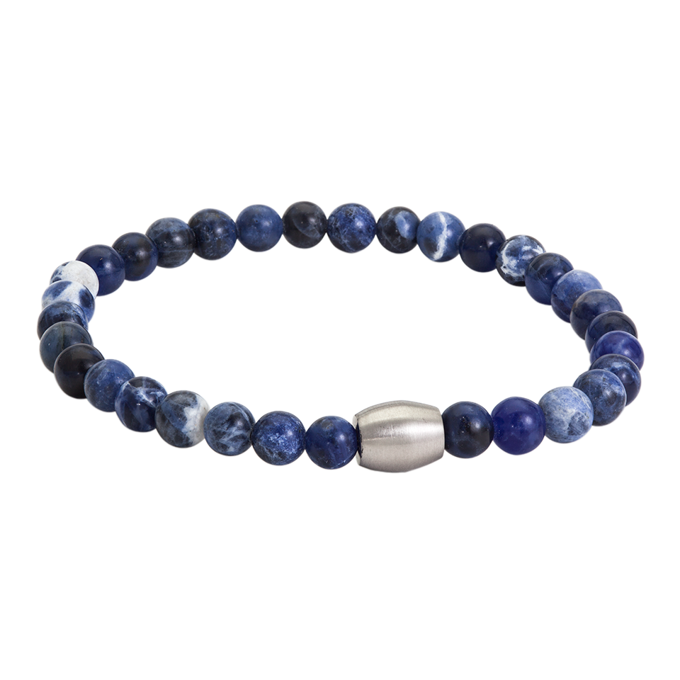 Armband - Guldfynd