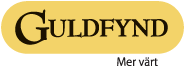 Guldfynd - Mer värt