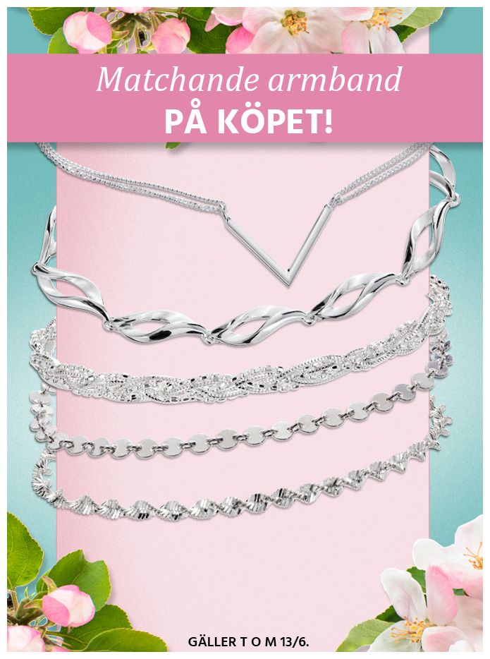 Bästa Vän Armband För 6 Norrköping Bästa vän armband för 6 norrköping